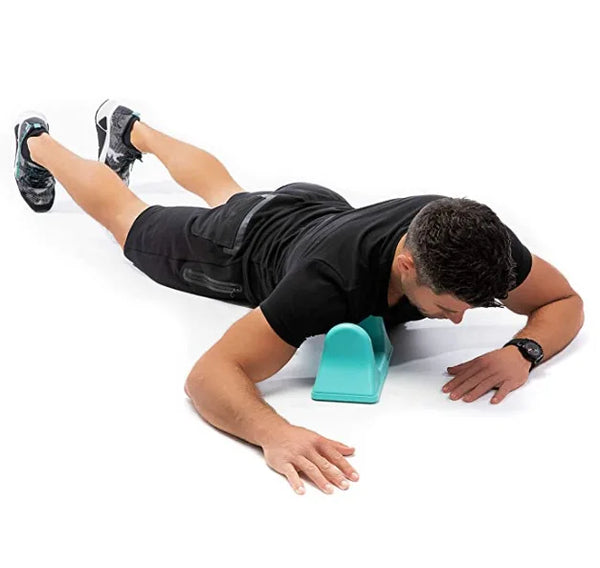 Masażer SpineFlex™